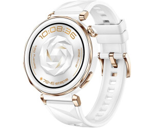 Huawei WATCH GT Pro desde 244,69 € Ofertas Black Friday: Mejor - Main Image