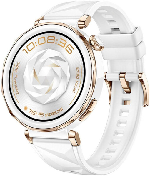 Huawei WATCH GT 5 Pro, Bild 3