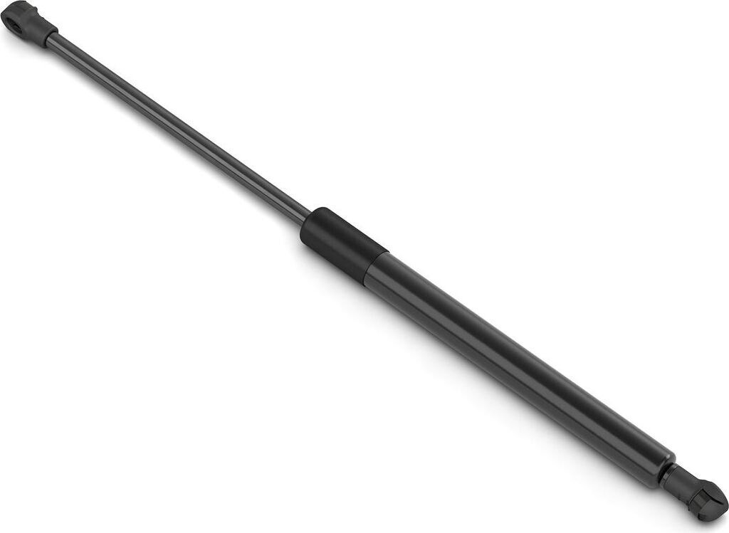 STABILUS Gasfeder Motorhaube LIFT-O-MAT 580N für Alpina BMW 1381MF ab 7
