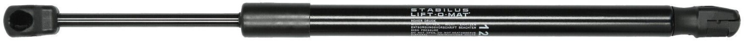 STABILUS 050460