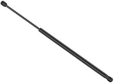STABILUS 3284YO