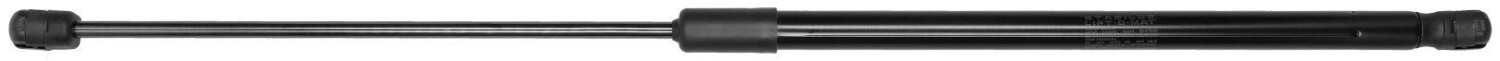 STABILUS 220389