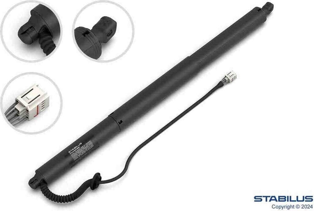 STABILUS 432856