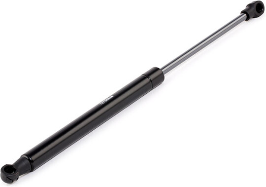 STABILUS 020534