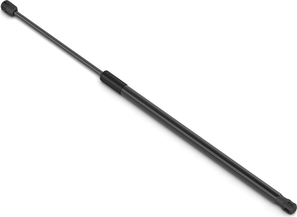 STABILUS 1001MU