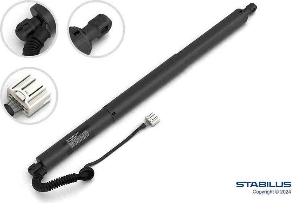 STABILUS 550680