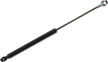 STABILUS 792557