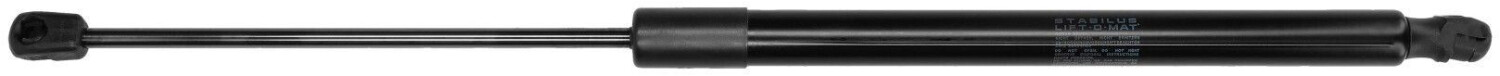 STABILUS 630021