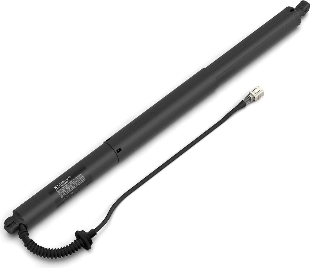 STABILUS 176200