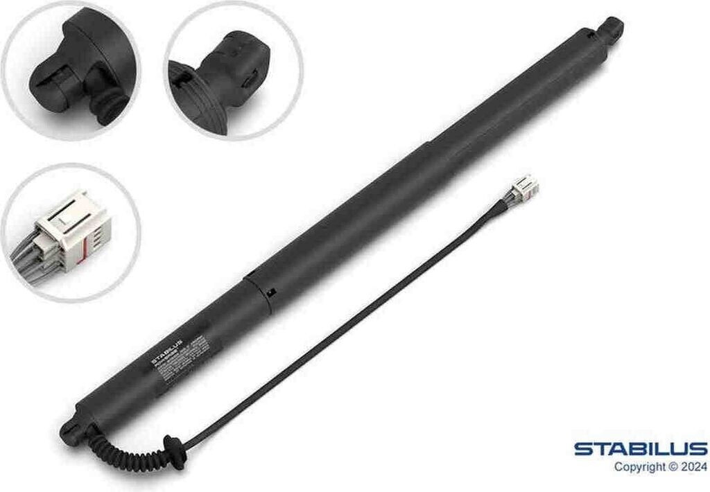 STABILUS 407533