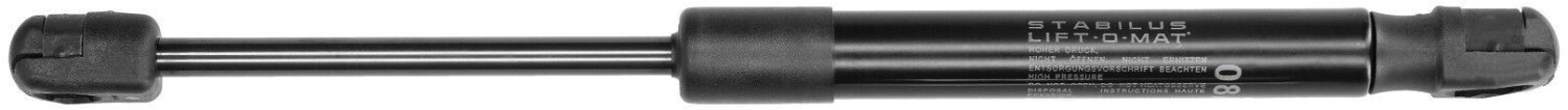STABILUS 636253