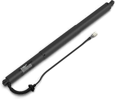 STABILUS 133180