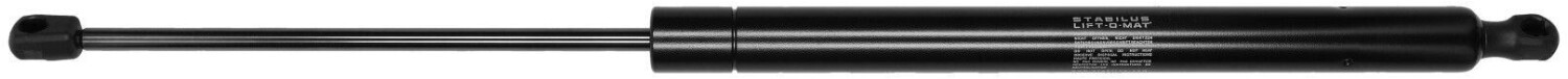 STABILUS 917077