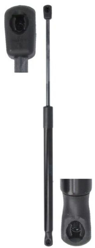 STABILUS 645070