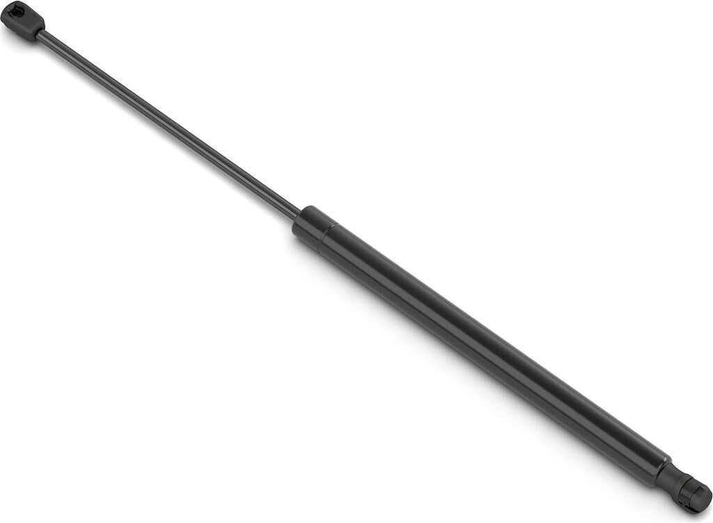 STABILUS 349900