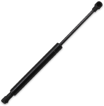 STABILUS 433572