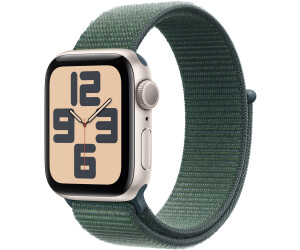 Apple watch series 3 $229 online