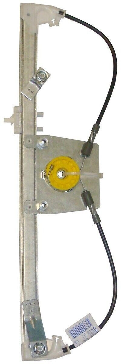 Valeo 850726