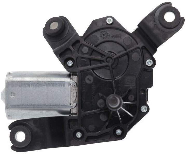 Valeo 582667