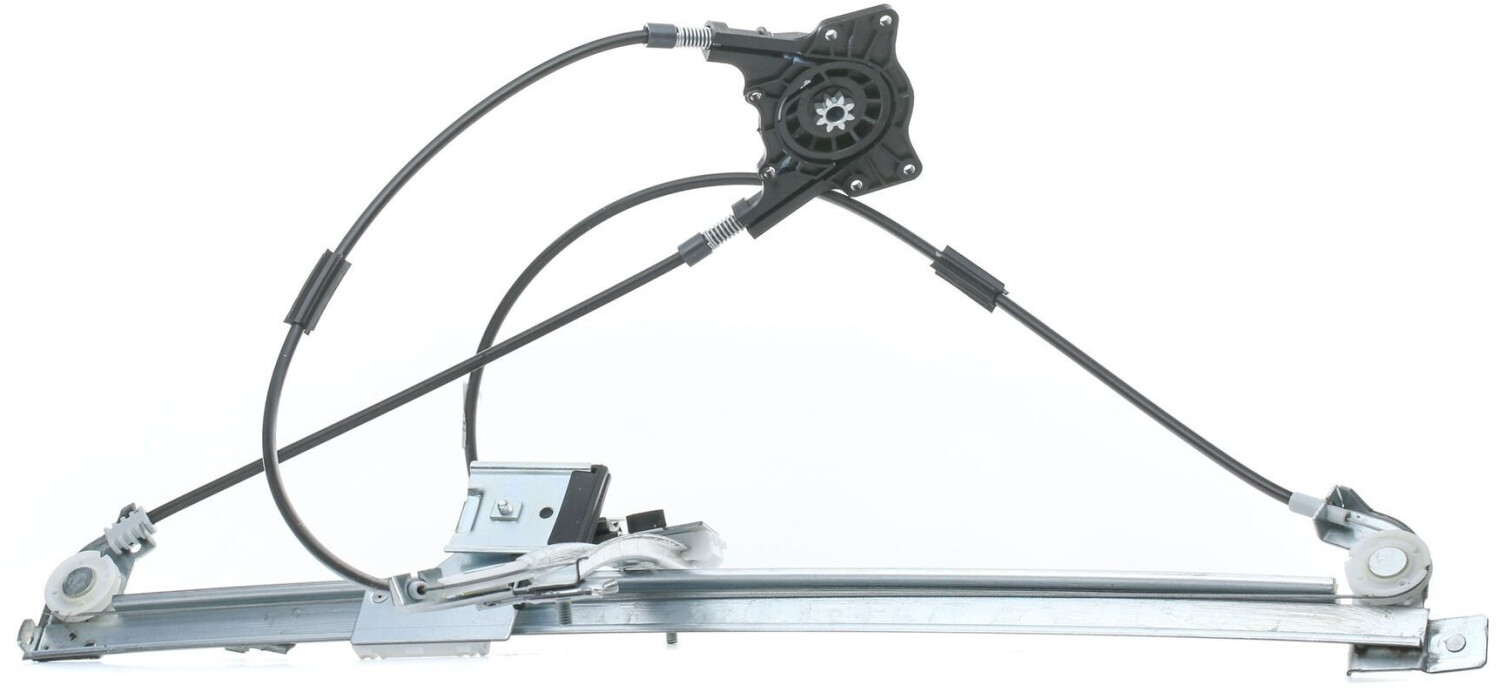 Valeo 850767