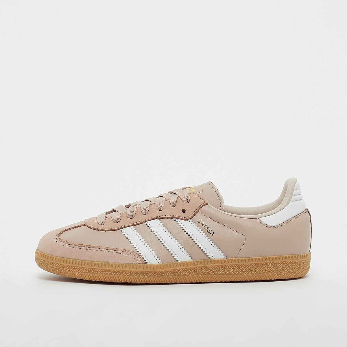Adidas cloudfoam ultimate damen taupe online