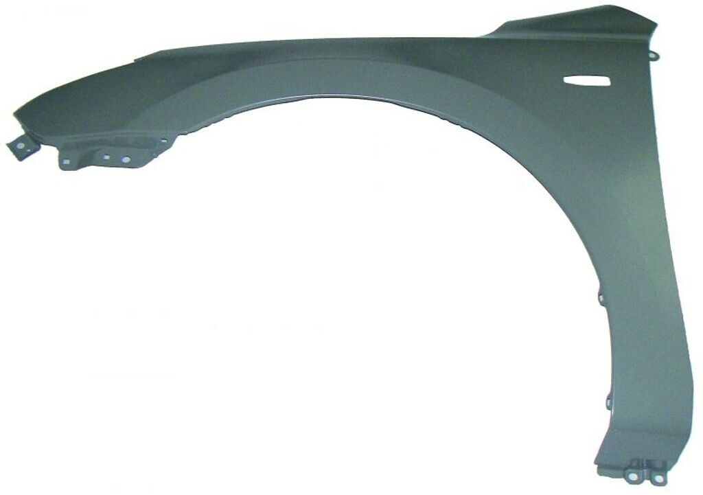 Diederichs 6835006