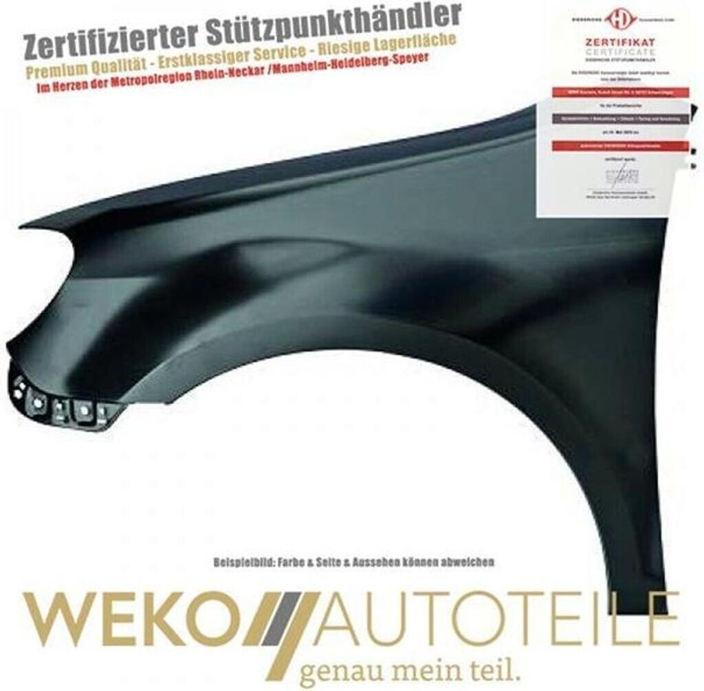Diederichs 2215107
