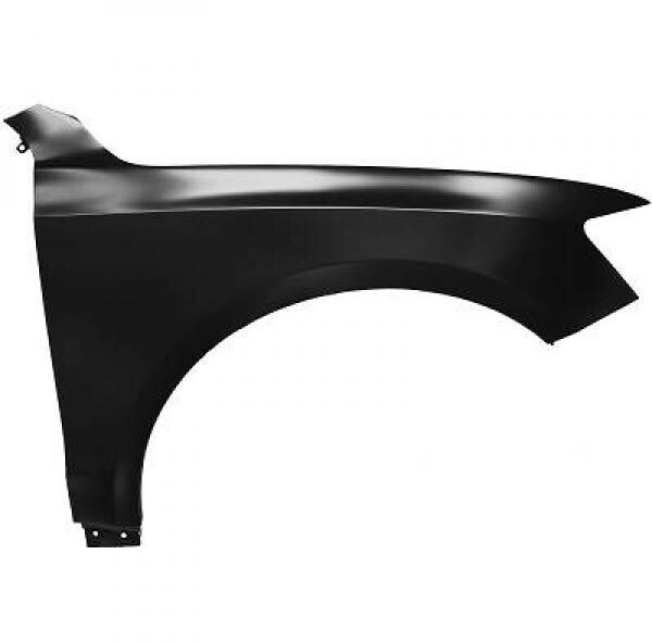 Diederichs 1075007