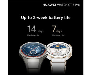 Huawei watch gt miglior prezzo discount