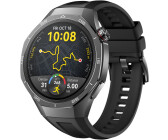 Relojes Compatibles CON Huawei en idealo.es