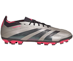 Adidas predator baratas shop