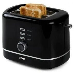 DOMO Grille-pain DO963T