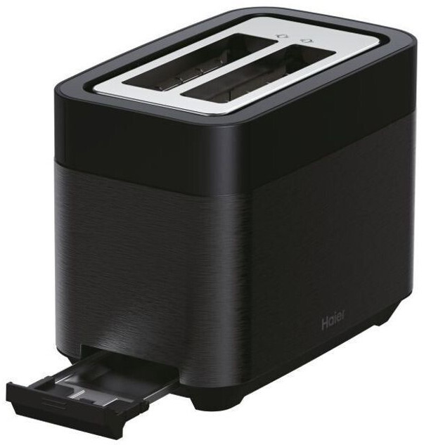 Haier Grille-pain Serie5 HTO5A3 011