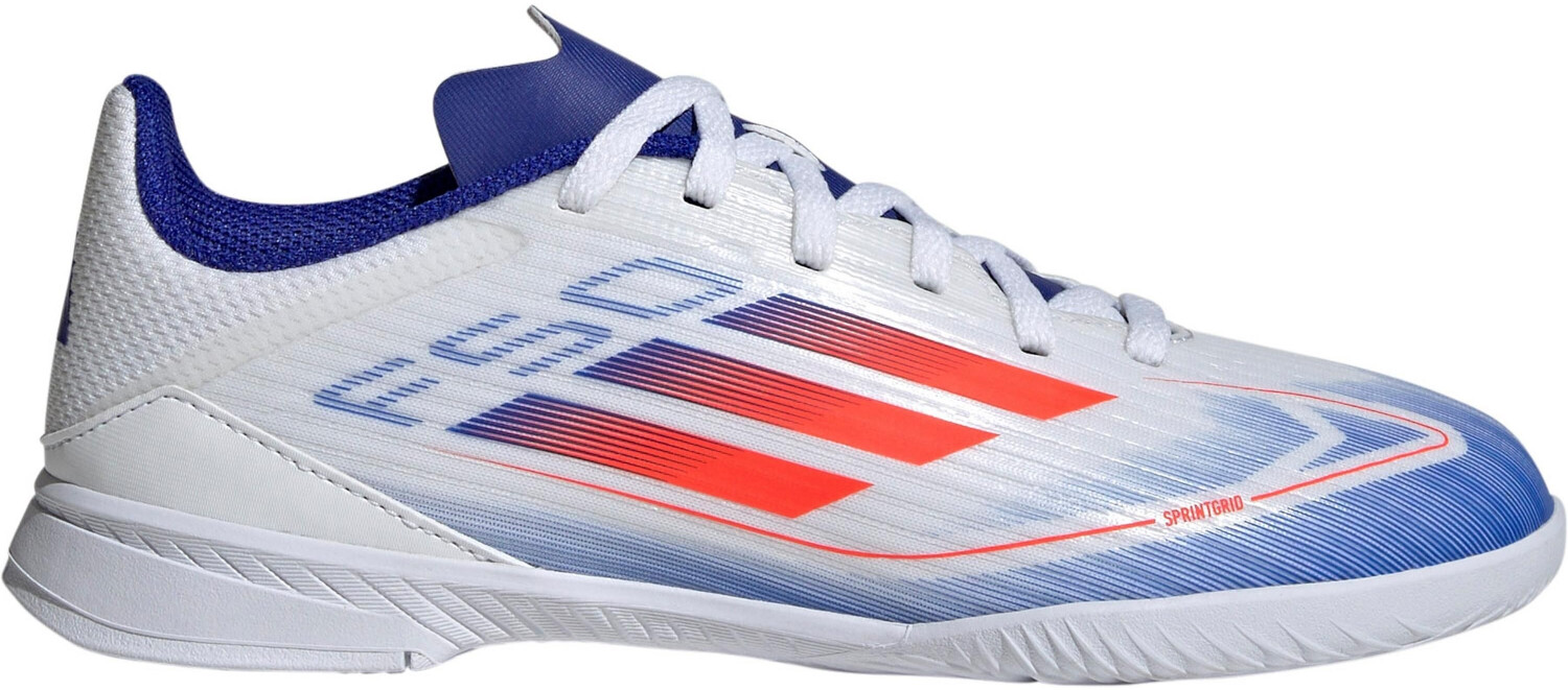 Adidas F50 League IN Jr