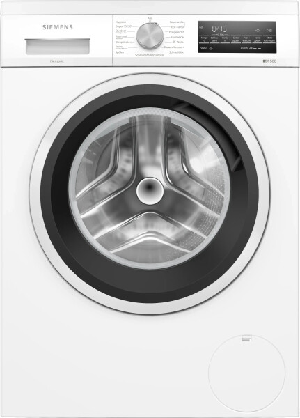 Siemens WU14UT97AT