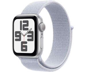 Apple watch 5 40mm prezzo store