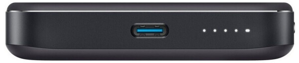 Anker MagGo Powerbank (10.000mAh, Slim), Bild 4