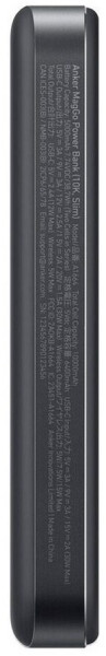 Anker MagGo Powerbank (10.000mAh, Slim), Bild 6