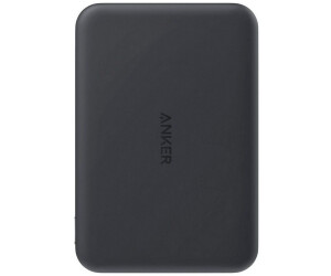 Buy Anker MagGo Powerbank (10.000mAh, Slim) from £52.99 (October
