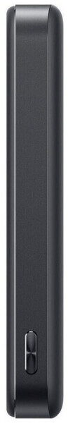 Anker MagGo Powerbank (10.000mAh, Slim) Schwarz, Bild 7