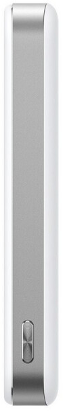 Anker MagGo Powerbank (10.000mAh, Slim) Weiß, Bild 7