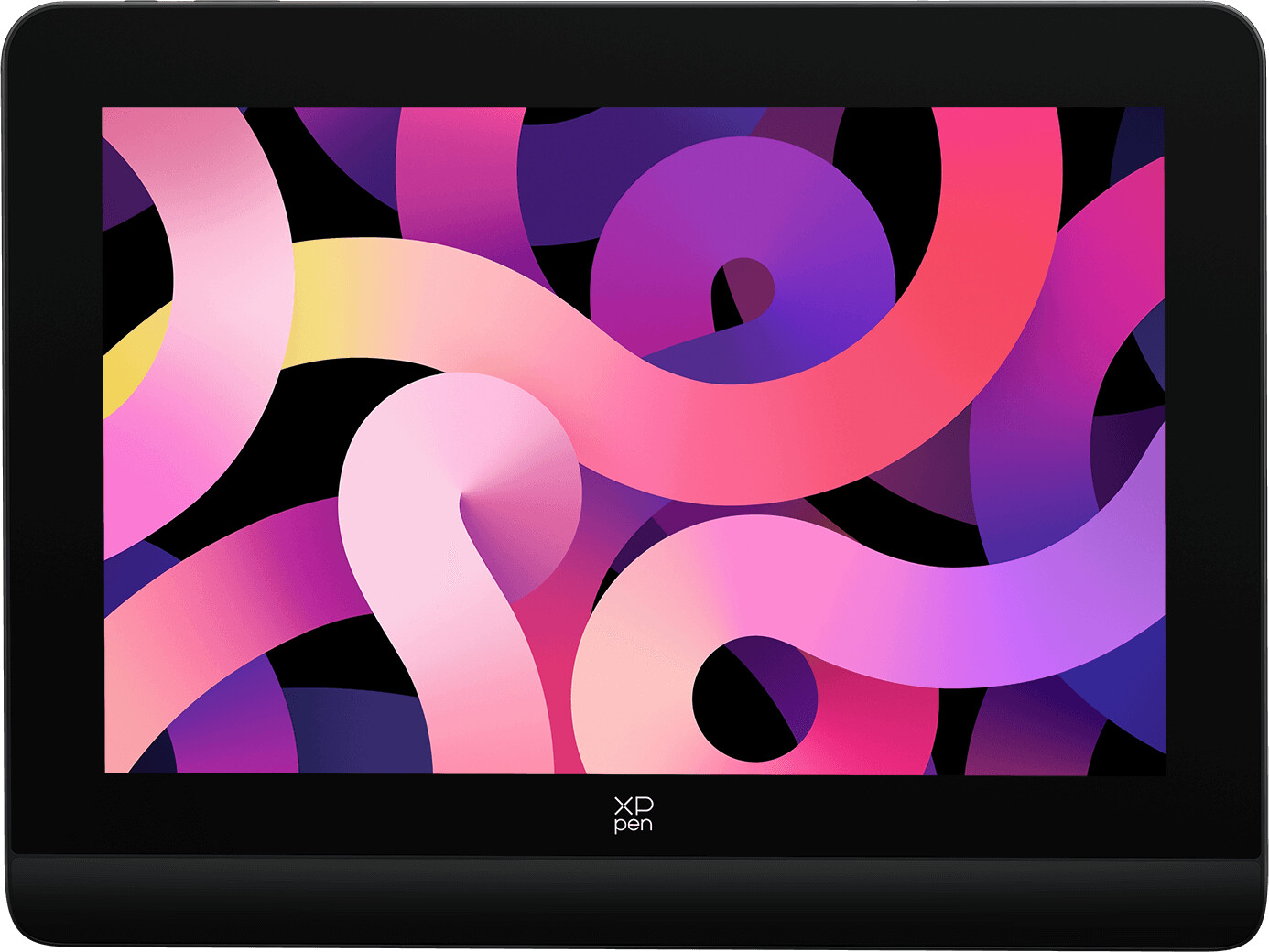 XP-Pen Artist Pro 14 (Gen 2) au meilleur prix sur idealo.fr