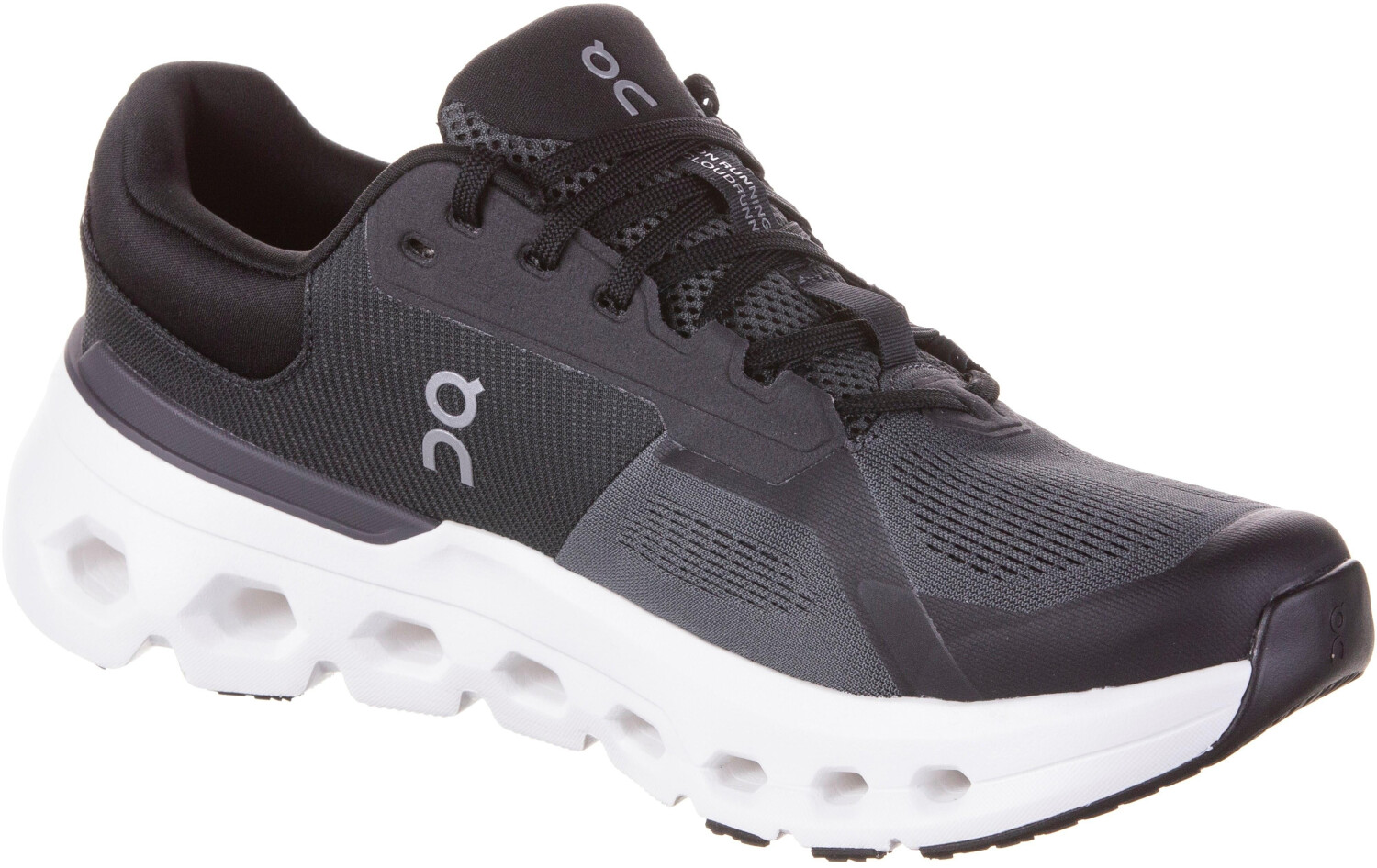 On Cloudrunner 2 Wide ab 116,80 € (Februar 2025 Preise) | Preisvergleich  bei idealo.de