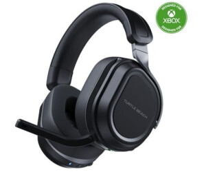 Turtle Beach Stealth 700 Gen 3 Xbox Black