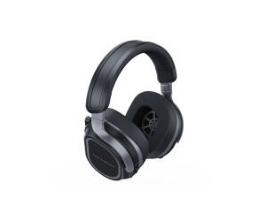 Turtle beach stealth 700 gen 2 black friday best sale