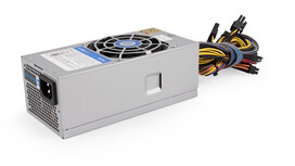 CoolBox TFX T-250W 80 Plus Gold