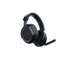 Turtle Beach Stealth 700 Gen 3 Xbox ab 159,99 € (April 2025 Turtle Beach Stealth 700 Gen 3 Xbox ab 159,99 € (April 2025