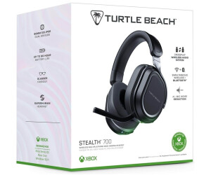 Turtle Beach Stealth 700 Gen 3 Xbox ab 149,99 € (Februar 2026