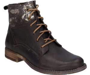Josef seibel sienna 11 outlet
