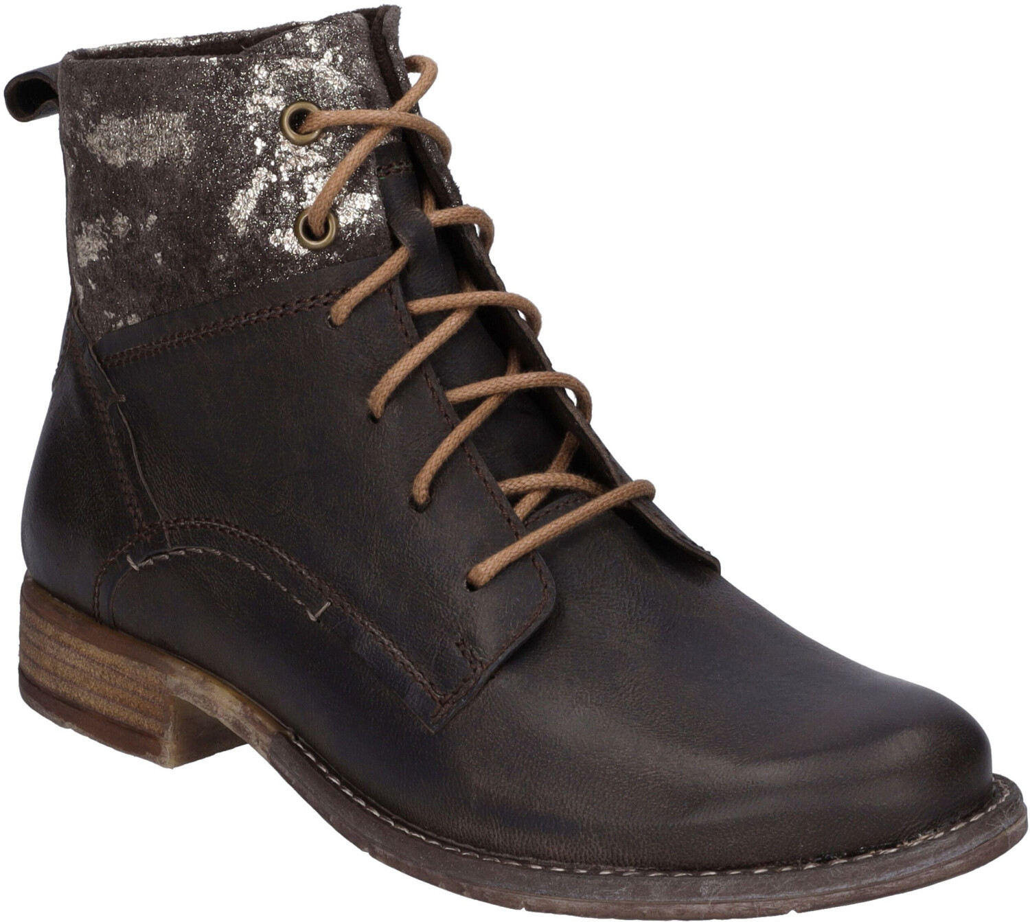Josef Seibel Sienna 95 ab 69 95 Preisvergleich bei idealo